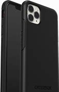 Image result for OtterBox iPhone 11 Cell Phone Cases