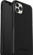 Image result for OtterBox Cases for iPhone F1X