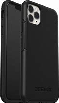 Image result for iPhone 11 Pro Max OtterBox Case with Stand Rubber