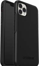 Image result for OtterBox Case for iPhone 11