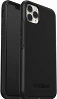 Image result for iPhone 11Pro Case OtterBox