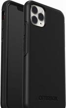 Image result for OtterBox