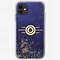 Image result for Fallout iPhone 4 Case