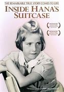 Image result for Hana's Suitcase Movie