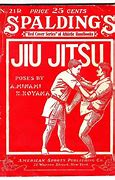 Image result for Jiu Jitsu Books