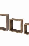 Image result for Wall Mounted Small Box Organizer
