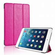 Image result for iPad Mini 5 Covepink