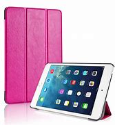 Image result for Apple iPad Mini 4 Cover
