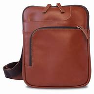 Image result for iPad Bags for Women