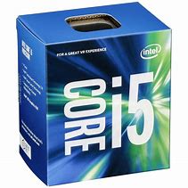 Image result for Intel I5-4460