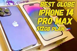 Image result for Cheapest Plan for an iPhone