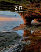 Image result for Lock Screen Backgrounds Computer