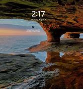 Image result for How to Download Lock Screen Wallpaper