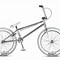 Image result for Neo Chrome BMX Bikes
