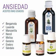 Image result for adiposodad