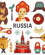 Image result for Russia