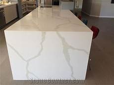 marble corian bestone calacatta white made marble like corian marble corian bestone calacatta white made marble like corian