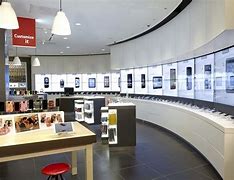 Image result for Verizon Retail Store