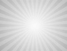 Image result for Modern Grey Burst Background