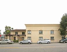 Image result for 320 Cedar St.%2C Santa Cruz%2C CA 95060 United States