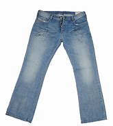 Image result for Apple Bottom Jeans PNG