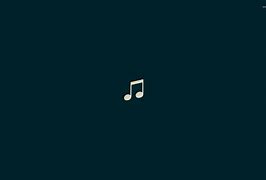 Image result for Minimalist Music iPhone Wallpaper