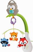 Image result for Fisher-Price Crib Mobile