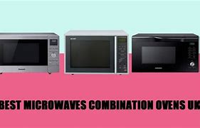 Image result for Panasonic Combination Microwave Ovens
