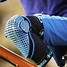 Image result for Athletic Knee Pads
