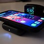 Image result for Mophie Powerstation Go AC 55500