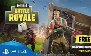 Image result for The Best Type of Fortnite On PS4