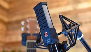 Image result for iPhone 13 Microphone Placement