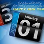 Image result for New Year's Eve Quotes