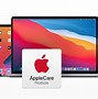 Image result for AppleCare Fees