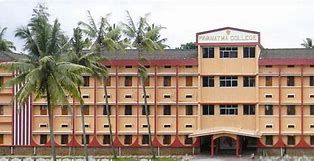 Image result for Murickassery Tourist Places