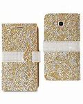 Image result for Galaxy Note 2.0 Ultra Phone Case with Glitter