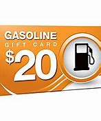 Image result for Gas Gift Cards for Sale