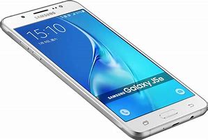 Image result for Samsung Galaxy J5 White Black