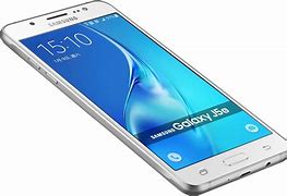Image result for Samsung Galaxy J5 16GB