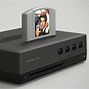 Image result for Ultimate Retro Gaming Console