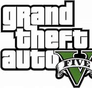 Image result for GTA 5 Console