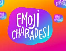 Image result for Self-Love Charades