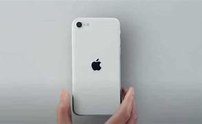 Image result for Real iPhone SE 2020