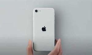 Image result for iphone se 2020 new features