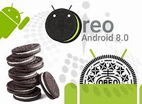Image result for Android 8.0