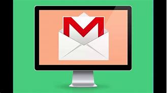 Image result for Gmail Screen for Seniors