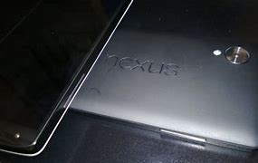 Image result for google nexus 5