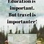 Image result for Funny Vacation Quotes and Sayings