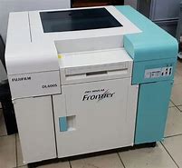 Image result for Dry Lab Mini Lab Fujifilm Frontier