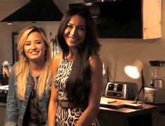 Image result for Demi Lovato Glee